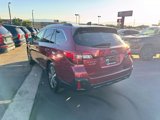 Used 2018 Subaru Outback 3.6R Limited image 6