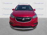 Used 2020 Buick Encore Preferred image 2