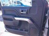 Used 2017 Chevrolet Silverado 1500 LT w/ All Star Edition image 4