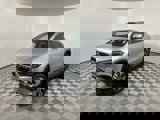 New 2025 Mercedes-Benz GLA 250 4MATIC image 4