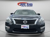 Used 2014 Nissan Altima 2.5 SV w/ Convenience Package image 3