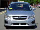 Used 2012 Subaru Impreza 2.0i Premium w/ All-Weather Pkg image 2