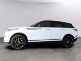 New 2026 Land Rover Range Rover Velar S image 4