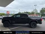 New 2025 GMC Canyon Elevation w/ Convenience Package image 4