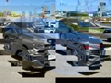 Used 2024 Subaru Legacy Sport image 5