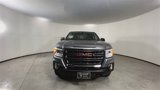Used 2022 GMC Canyon AT4 image 3