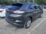 Used 2017 Ford Edge Titanium w/ Equipment Group 301A image 6
