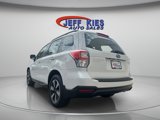 Used 2017 Subaru Forester 2.5i w/ Alloy Wheel Package image 5