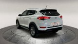 Used 2017 Hyundai Tucson SE image 6