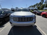 Used 2018 Jeep Grand Cherokee Altitude image 5