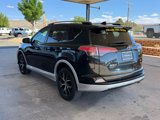 Used 2016 Toyota RAV4 SE image 6