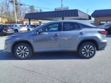 Used 2021 Lexus RX 350 Premium w/ Premium Package image 5