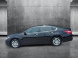 Used 2017 Nissan Altima 2.5 S w/ Power Driver Seat Package image 5