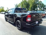 Certified 2023 RAM 1500 Big Horn image 5