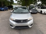 Used 2015 Honda Fit image 3