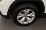 Used 2018 Volkswagen Atlas SE image 5