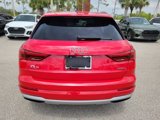 Used 2020 Audi Q3 2.0T Premium Plus image 6