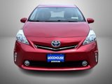 Used 2013 Toyota Prius V Two image 2