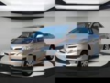 Used 2011 Toyota Corolla LE image 4
