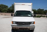 Used 2007 Ford E-350 and Econoline 350 Super Duty image 4
