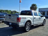 Used 2017 Ford F150 XL w/ XL Power Equipment Group image 2