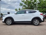 Used 2018 Hyundai Tucson SE image 2