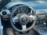 Used 2008 MAZDA MX-5 Miata Grand Touring w/ Premium Pkg image 6
