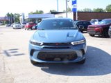 New 2024 Dodge Hornet GT w/ Tech Pack w/o Parking image 2