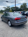 Used 2016 Volkswagen Passat 1.8T SE image 4