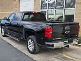 Used 2017 Chevrolet Silverado 1500 LT w/ All Star Edition image 4