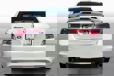 Used 2012 Honda Accord EX-L image 4