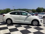 Used 2022 Kia Rio LX image 5