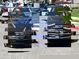Certified 2023 Hyundai Sonata SEL w/ Cargo Package image 2