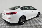 Used 2019 Kia Optima LX image 4