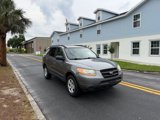 Used 2009 Hyundai Santa Fe GLS w/ Popular Equipment Pkg 2 image 3