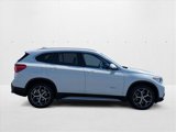 Used 2018 BMW X1 sDrive28i image 4