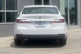 New 2025 Toyota Camry LE image 5