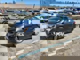 Certified 2020 Hyundai Elantra SEL w/ Convenience Package (C2) image 3