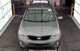 Used 2015 Kia Sorento LX image 2