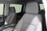 Used 2024 Chevrolet Silverado 1500 Custom image 4