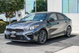Used 2021 Kia Forte GT-Line image 3