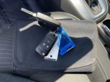 Used 2014 Buick Encore Convenience image 4
