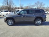 New 2025 Jeep Grand Cherokee Laredo X image 6