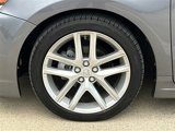 Used 2015 Lexus CT 200h w/ Navigation Package image 5