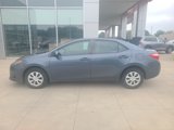 Used 2018 Toyota Corolla L image 4