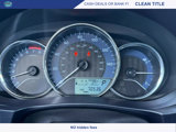 Used 2016 Toyota Corolla LE image 6
