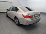 Used 2015 Honda Accord LX image 5