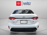Certified 2024 Toyota Corolla SE image 5