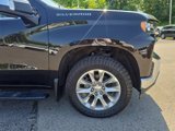 Used 2020 Chevrolet Silverado 1500 LTZ w/ LTZ Premium Package image 2