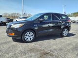 Used 2015 Ford Escape S image 2